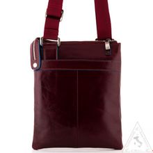 Сумка через плечо Dor. Flinger 3475 629