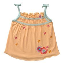 V-Baby Майка  S-21101 1