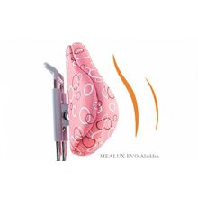 Mealux EVO Aladdin Y-520 синее