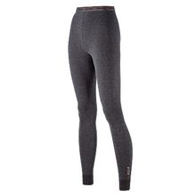  Лосины GUAHOO Everyday Heavy 21-0611 P DGY