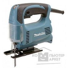 Makita 4327 Ручной электро лобзик 4327