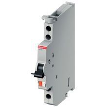 Сигн.контакт SK40002-R | код. 2CCF201165R0001 | ABB