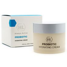 PROBIOTIC Hydrating Cream