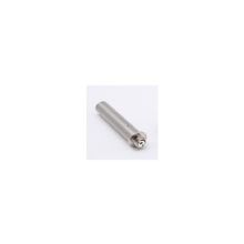 Картомайзер 510 для бака DCT и DCT2 Dual Coils 1,5ом