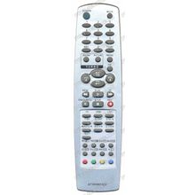 Пульт LG 6710V00145J (TV) как оригинал