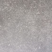 Плитка клинкерная Vega Gris 330x330х10 Exagres