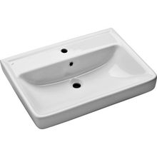 Sanflor Тумба с раковиной Ксения 60 2, Q 60