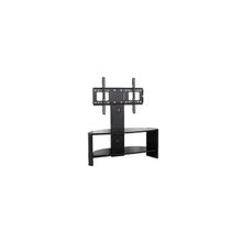 Стойка для аппаратуры Resonans CS-6