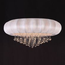Светильник потолочный ST Luce Preferita SL350.552.12