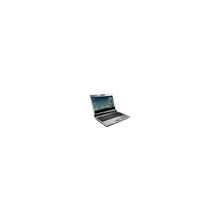 ATI Z37Sp (Intel Core2 Duo - T5900 2200 MHz  3072 Mb  250 Gb  DVD-RW Super Multi   13,3")