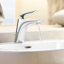 Kludi Balance 520260575 хром для раковины