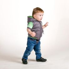 V-Baby Брюки детские 43-072