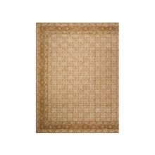 Fap Ceramiche Vera Persia A Oro Inserto Mix 4 122x91.5 см