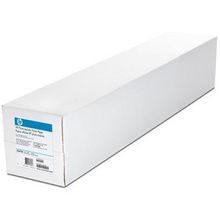 hewlett packard (hp photo-realistic poster paper-914 mm x 61 m (36 in x 200 ft)) cg419a