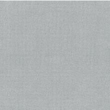 La Fabbrica Steelistic Ginza Tweed Lapp Rett 60x60 см