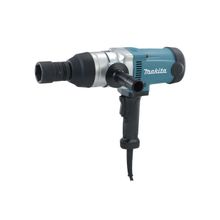 Makita TW1000 Ударный гайковерт