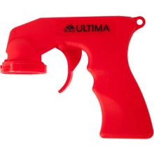 Ultima 50