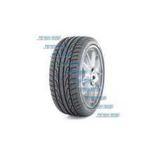 Dunlop SP Sport MAXX 225 45 R17 94Y Лето