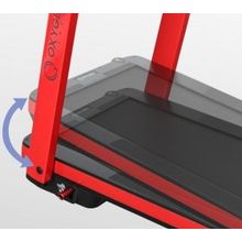 OXYGEN M-CONCEPT SPORT