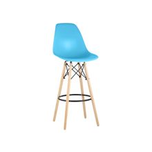 ПМ: Stool Group EAMES 8056H