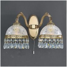 Reccagni Angelo A 6300 2