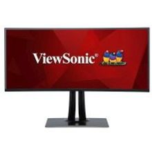 ViewSonic ViewSonic VP3881