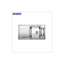 Blanco Axis II 5S-IF
