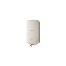 Водонагреватель накопительный Ariston Platinum Small SI 10 V