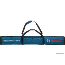 Bosch Cумка для Bosch FSN 1600 Bosch FSN BAG Professional (1610Z00020 , 1.610.Z00.020)