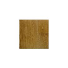 Коллекция LARGO Дуб натур