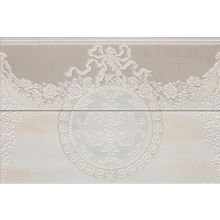 Декор Atlantic Sugar Decor Romulo Oro Set 2 400х600