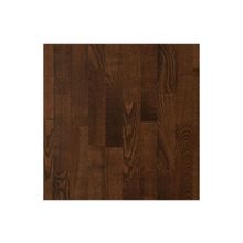 Паркетная доска  Magnum (Магнум) Ясень МОССА