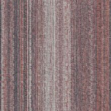 Обои Grandeco UV 4002