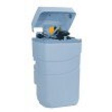 Espa AQUABOX 350 ACUAPLUS Установка для водоснабжения с насосом