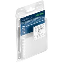 Защитная накладка Festool AB-BF SYS TL 55x85mm  10