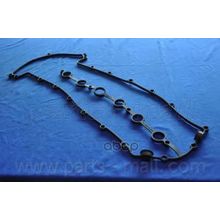 Прокладка Клапанной Крышки Parts-Mall арт. P1GC013