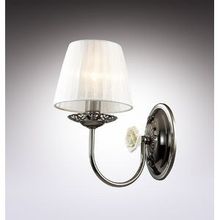 Odeon Light 2933 1W BRESANO бра (настенный светильник)