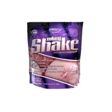 Syntrax Whey Shake 2,27кг