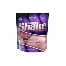 Syntrax Whey Shake 2,27кг