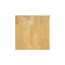 Quick Step QST 016 клен отборный