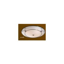 Светильник потолочный Anten 4263