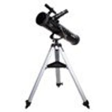 Телескоп Synta Sky-Watcher BK 767AZ1
