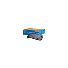 Lexmark LEXMARK Картридж черный для T63X, 5000 страниц,