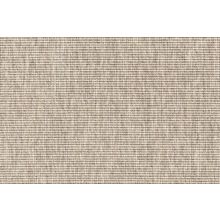 Balta Pro Nature 6300 I 68 24 м*4 м 5.4 мм