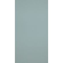 Обои BN 218161 Hej