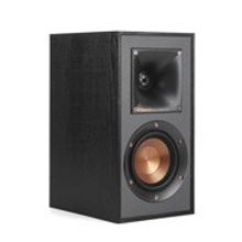 Klipsch R-41M