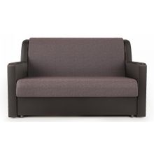 Шарм-Дизайн Диван-кровать Аккорд Д 140 ID - 360447