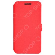 Prime Lenovo Vibe C2 Power