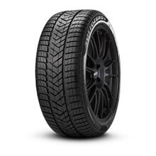 Автошина Pirelli Winter Sottozero 3 245 40 R21 100V