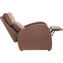 Мебель Импэкс Кресло реклайнер Leset Грэмми-1